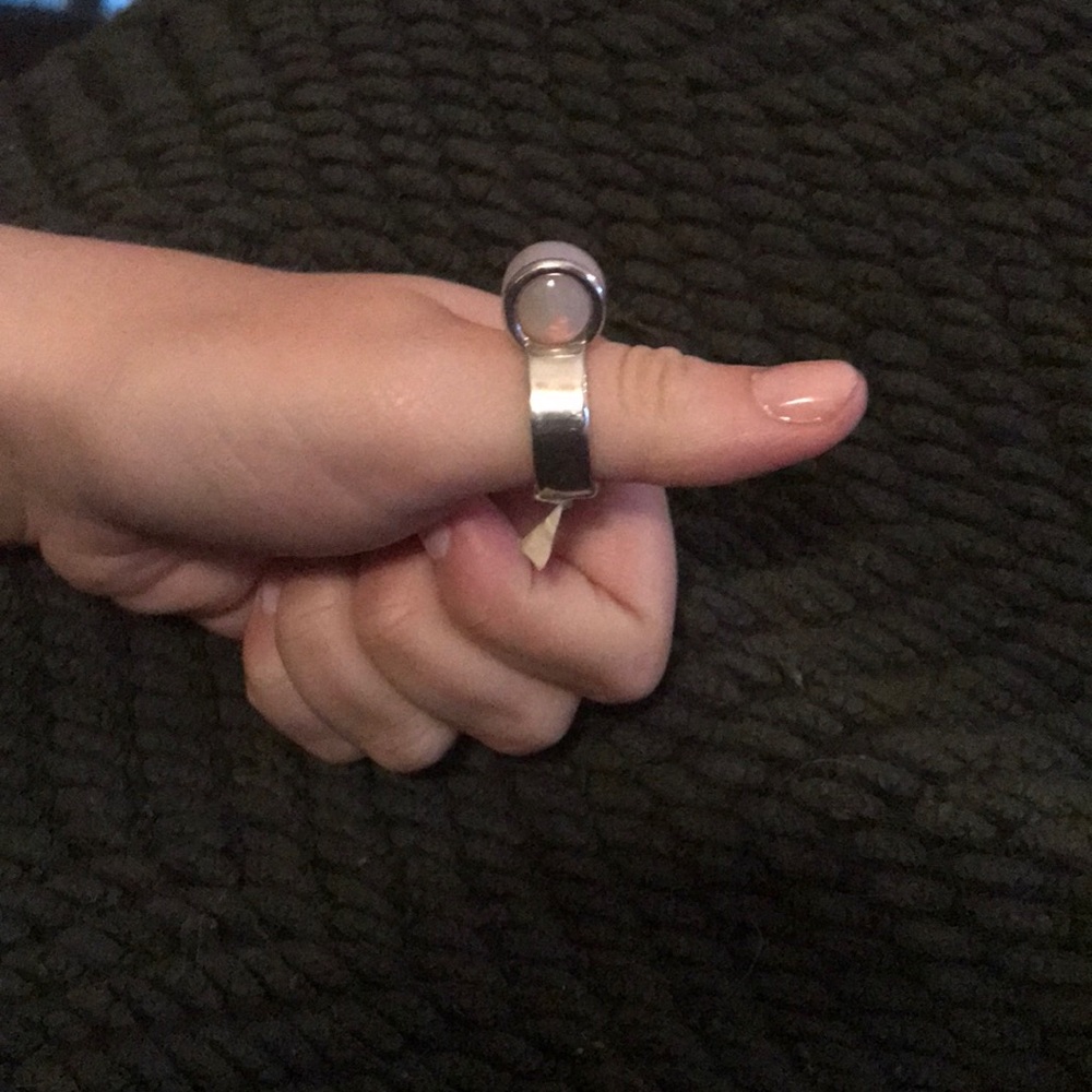 COPY - Fancy Mod Ring - Picture 4 of 5